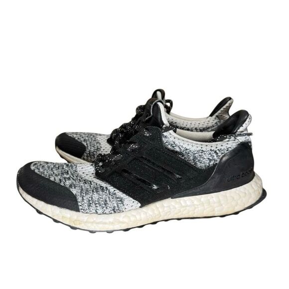 Adidas Ultraboost  SE - SNS x Social Status - BY2911 Size 6.5 Mens main image 4